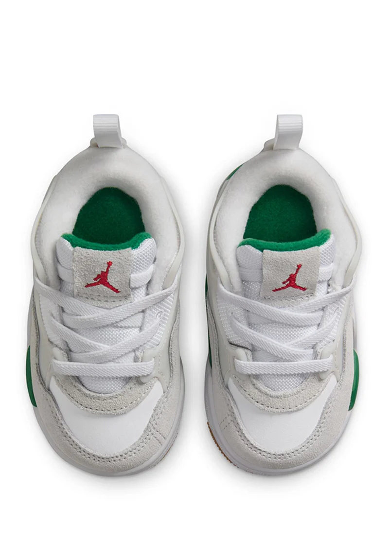 Jordan Infant Jordan 4 Rm Bt