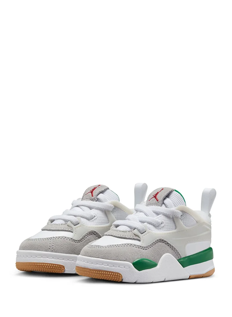 Jordan Infant Jordan 4 Rm Bt