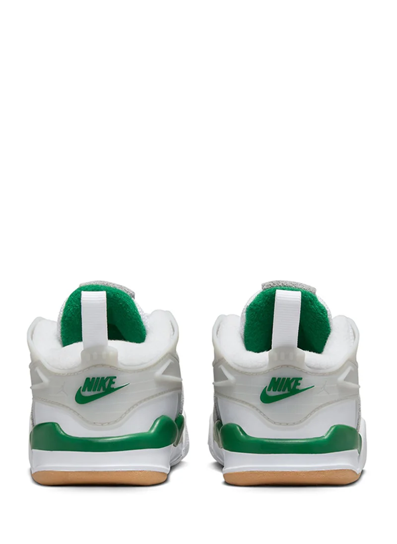 Jordan Infant Jordan 4 Rm Bt