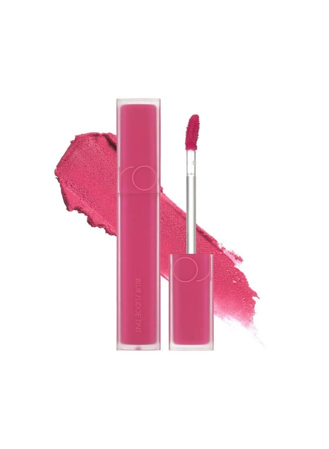 روم آند بلور فادج ليب تينت 5 جرام، ظل 05 بيبي كاندي