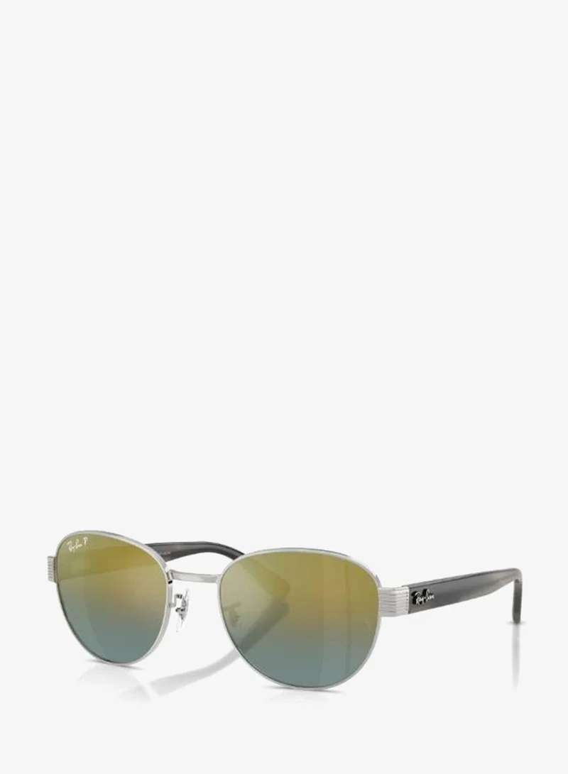 Ray-ban  0RB3766CH Square sunglasses  | Best Price UAE