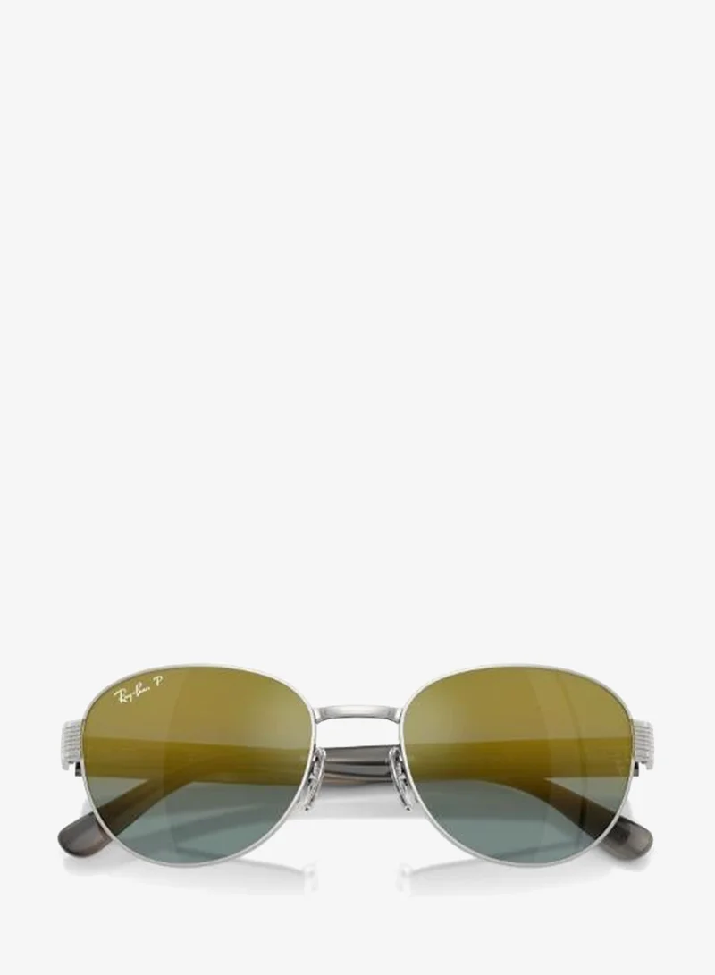 Ray-ban  0RB3766CH Square sunglasses  | Best Price UAE