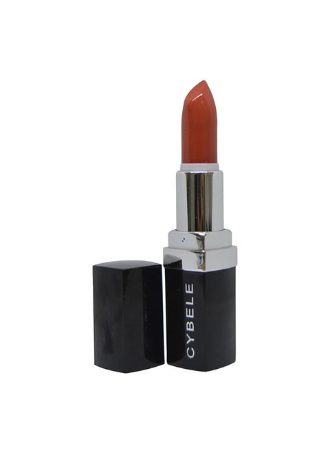 Exotic Lipstick 13