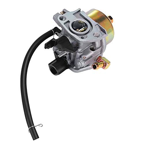 MDAIRC 2410 CARB CARBURETOR 951-15236 751-15236 for MTD Snow Blower Troy Bilt 208CC Storm 2410 2420 2620 2690 2690XP 524WE 524SWE Snowthrower 31BS6BN2711, 789845 - Image 3