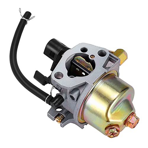 MDAIRC 2410 CARB CARBURETOR 951-15236 751-15236 for MTD Snow Blower Troy Bilt 208CC Storm 2410 2420 2620 2690 2690XP 524WE 524SWE Snowthrower 31BS6BN2711, 789845 - Image 4