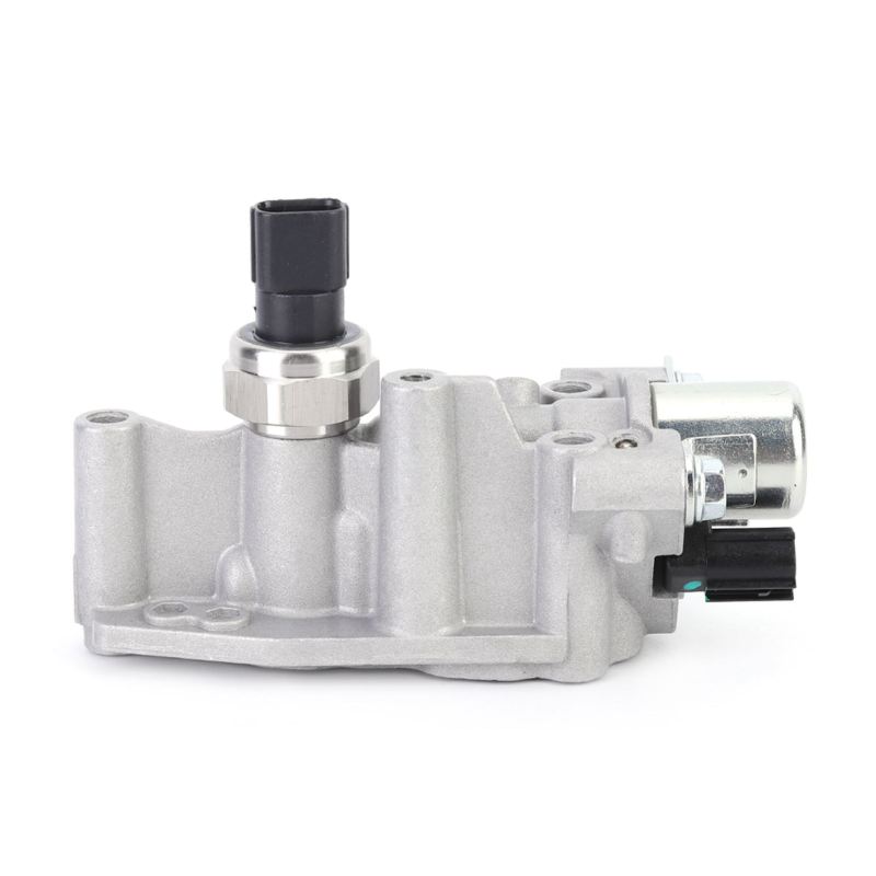 VTEC Solenoid Spool Valve 15810-RNA-A01 Engine Variable Valve Timing Control - High Precision for Power Efficiency - Properly Adjust Valve Timing for Honda - Image 3