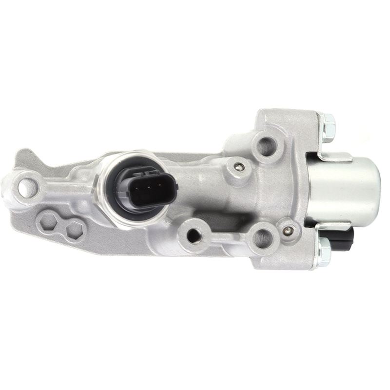 VTEC Solenoid Spool Valve 15810-RNA-A01 Engine Variable Valve Timing Control - High Precision for Power Efficiency - Properly Adjust Valve Timing for Honda - Image 2