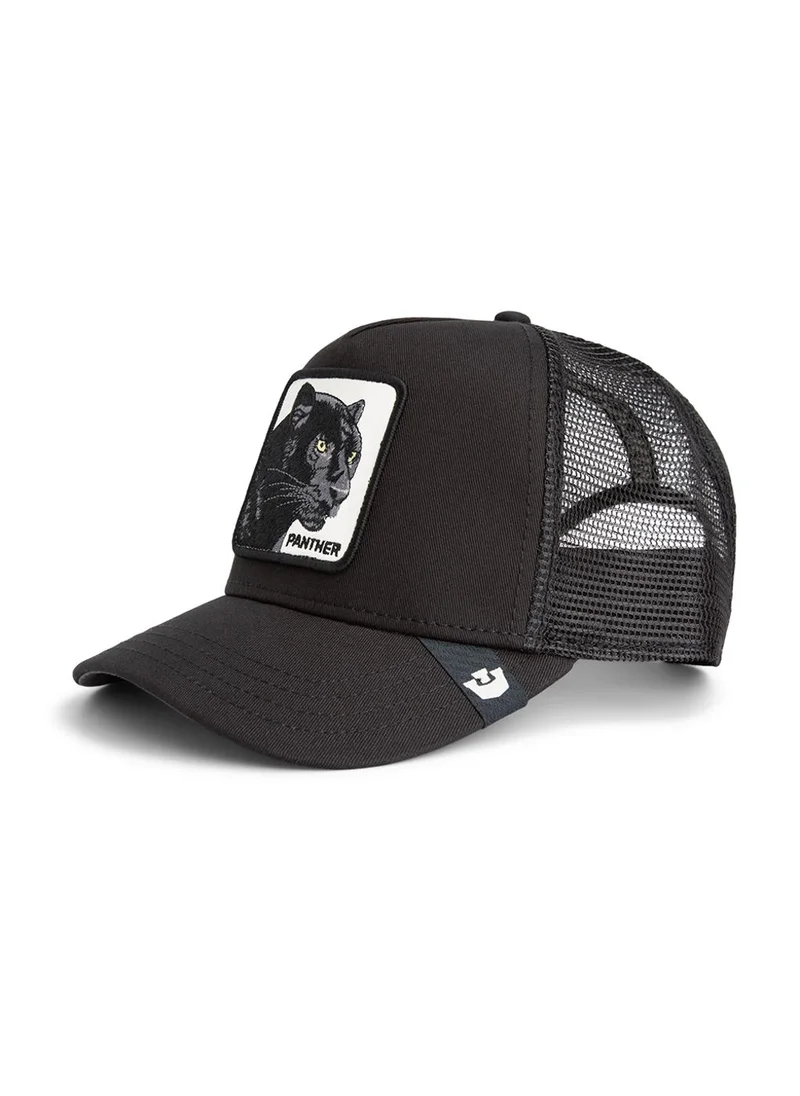 Goorin Bros. Panther Trucker2 Trucker Cap