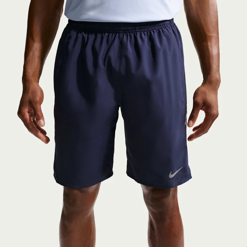 Nike Men's Miler Dri-FIT Running Shorts