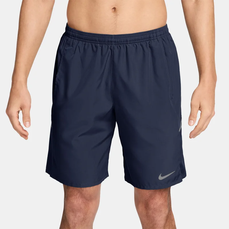 Nike Men's Miler Dri-FIT Running Shorts