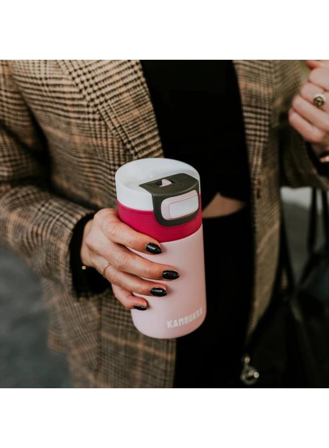 Kambukka Etna Thermal Mug Multicolour 11-01003 - Image 3