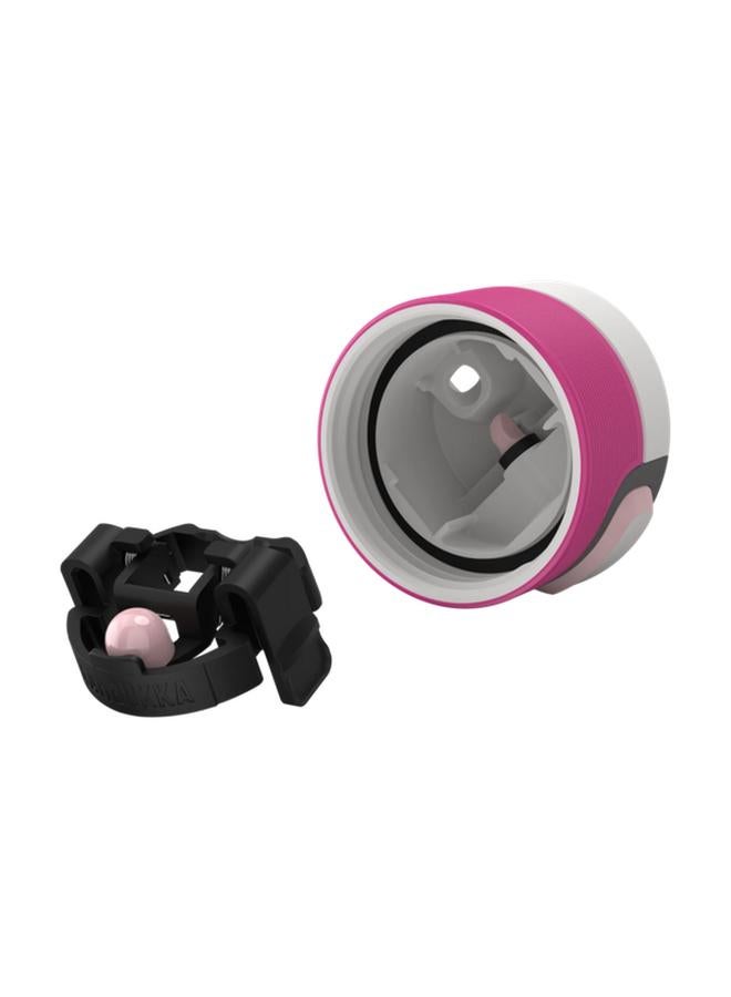 Kambukka Etna Thermal Mug Multicolour 11-01003 - Image 5