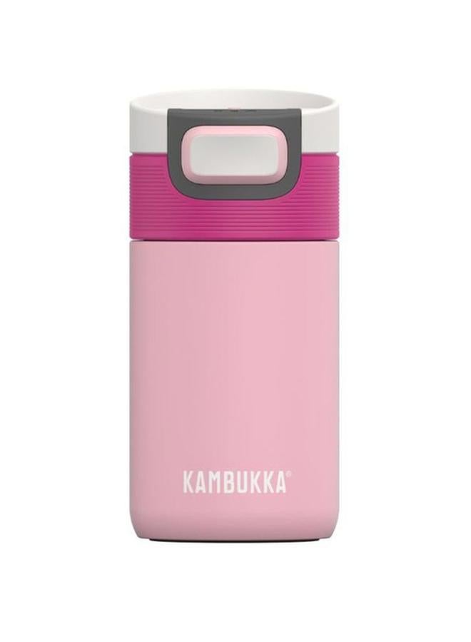 Kambukka Etna Thermal Mug Multicolour 11-01003 - Image 1