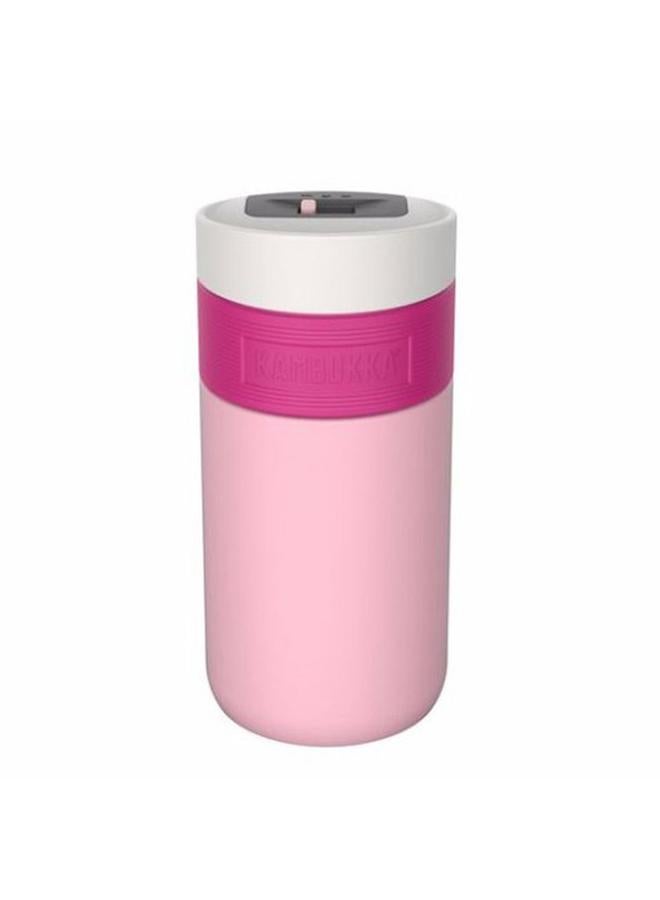 Kambukka Etna Thermal Mug Multicolour 11-01003 - Image 2