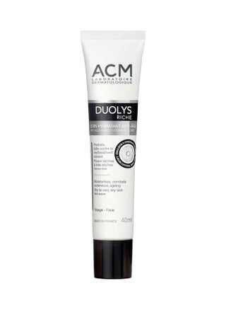 Acm Anti-aging Moisturizing Cream Duolys Riche 40 Ml - pzsku/Z9A7FE2D7FC422A50A441Z/45/_/1691306677/fbc9b7c0-6f72-4417-88f3-7ba55834cf9a