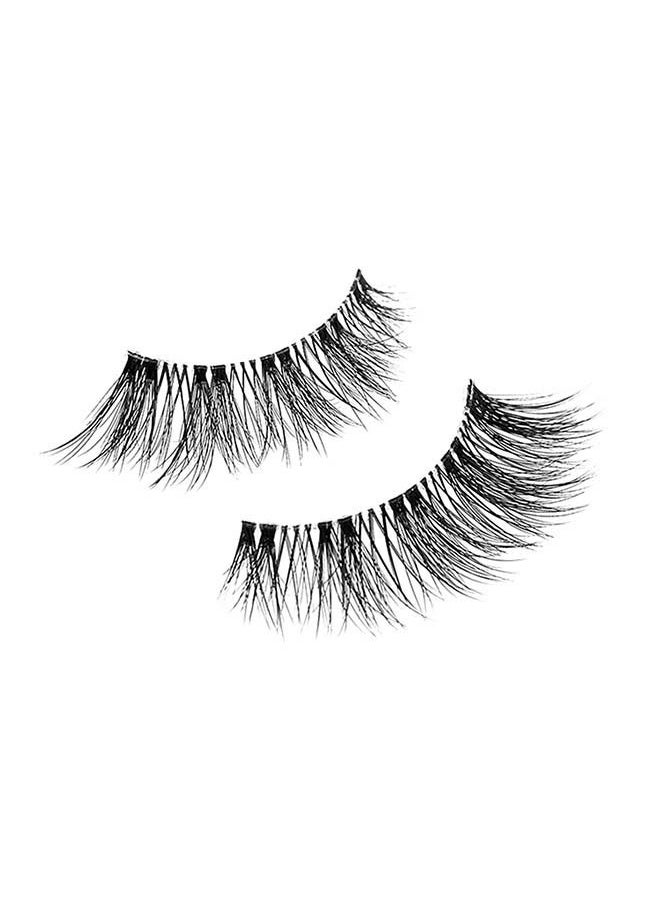 PINKY GOAT - Keona Keona Lightweight & Natural Curl - Image 1