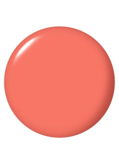 OPI Classic Nail Lacquer - Flex On The Beach, Coral, 15Ml  - Image 2