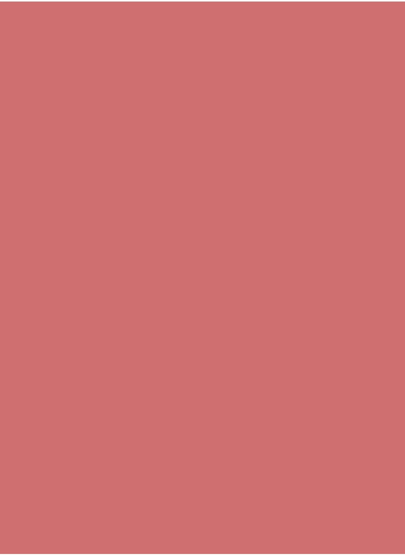 Siella Beauty PEONY Flower Power MATTE LIPSTICK  - Image 5