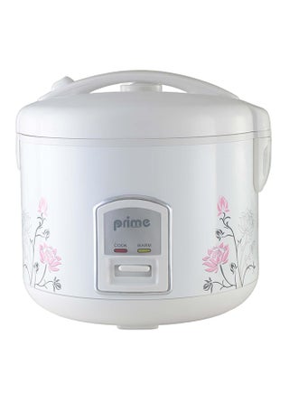 1.8L Electric Rice Cooker 700W White - pzsku/Z9A80102ED91E1D8FF29AZ/45/1750235518/5d5287df-c8a8-4bcf-8294-9438f2e30492