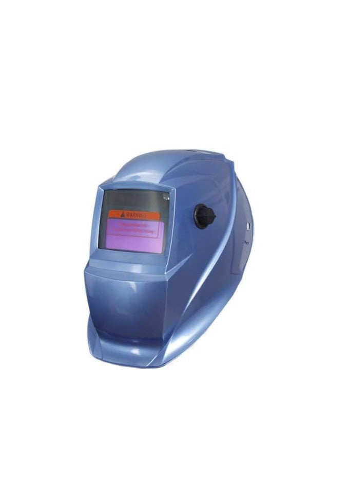 ABBASALI Welding Helmet