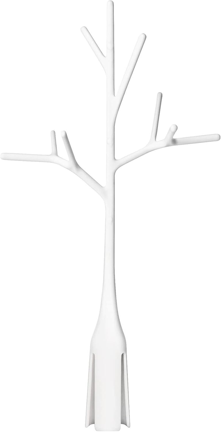 Boon Drying Rack Accessory - Image 5