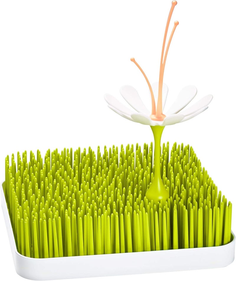 Boon Drying Rack Accessory - Image 2