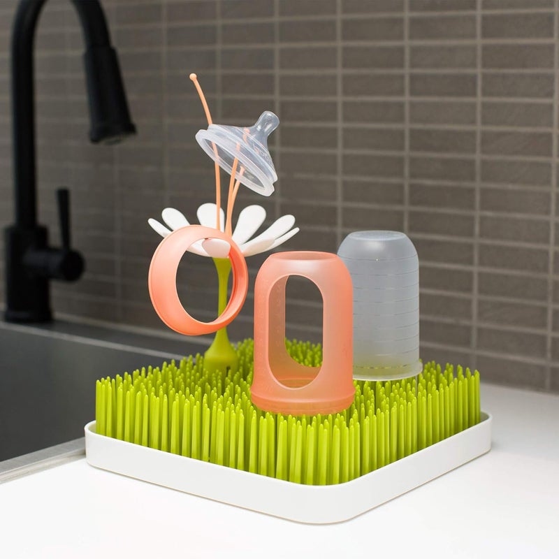 Boon Drying Rack Accessory - Image 4