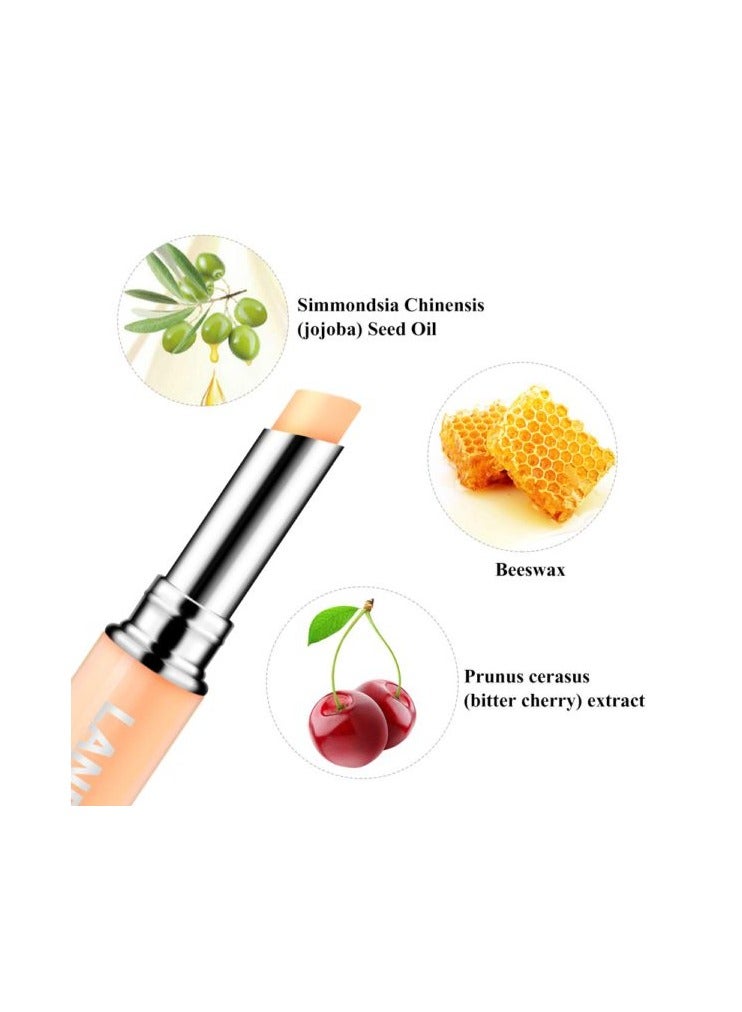 Lanbena Chameleon Lip Balm 1.8G - Image 2