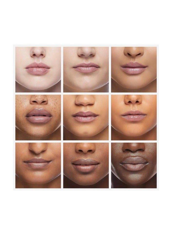 Lanbena Chameleon Lip Balm 1.8G - Image 4