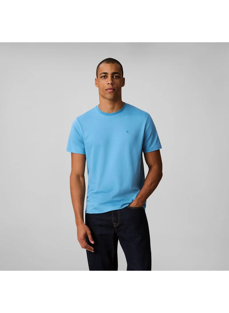 CALVIN KLEIN Short Sleeve T-Shirt