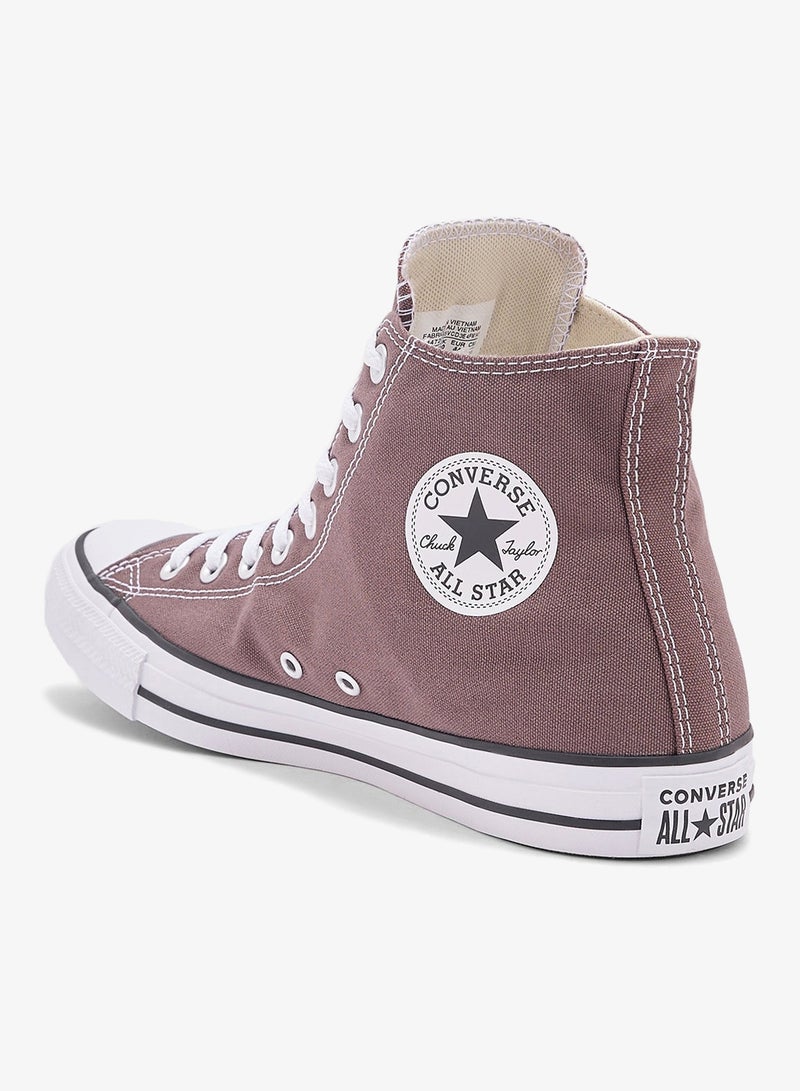 كونفرس تشاك تايلور أول ستار - Image 3