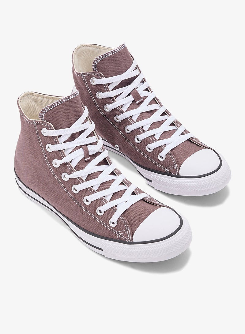 كونفرس تشاك تايلور أول ستار - Image 4