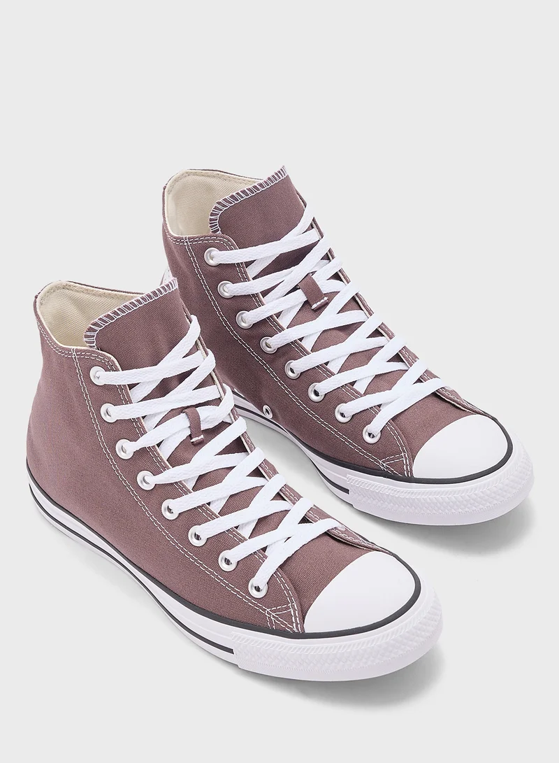 CONVERSE Chuck Taylor All Star