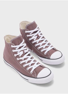 CONVERSE Chuck Taylor All Star  - Image 4