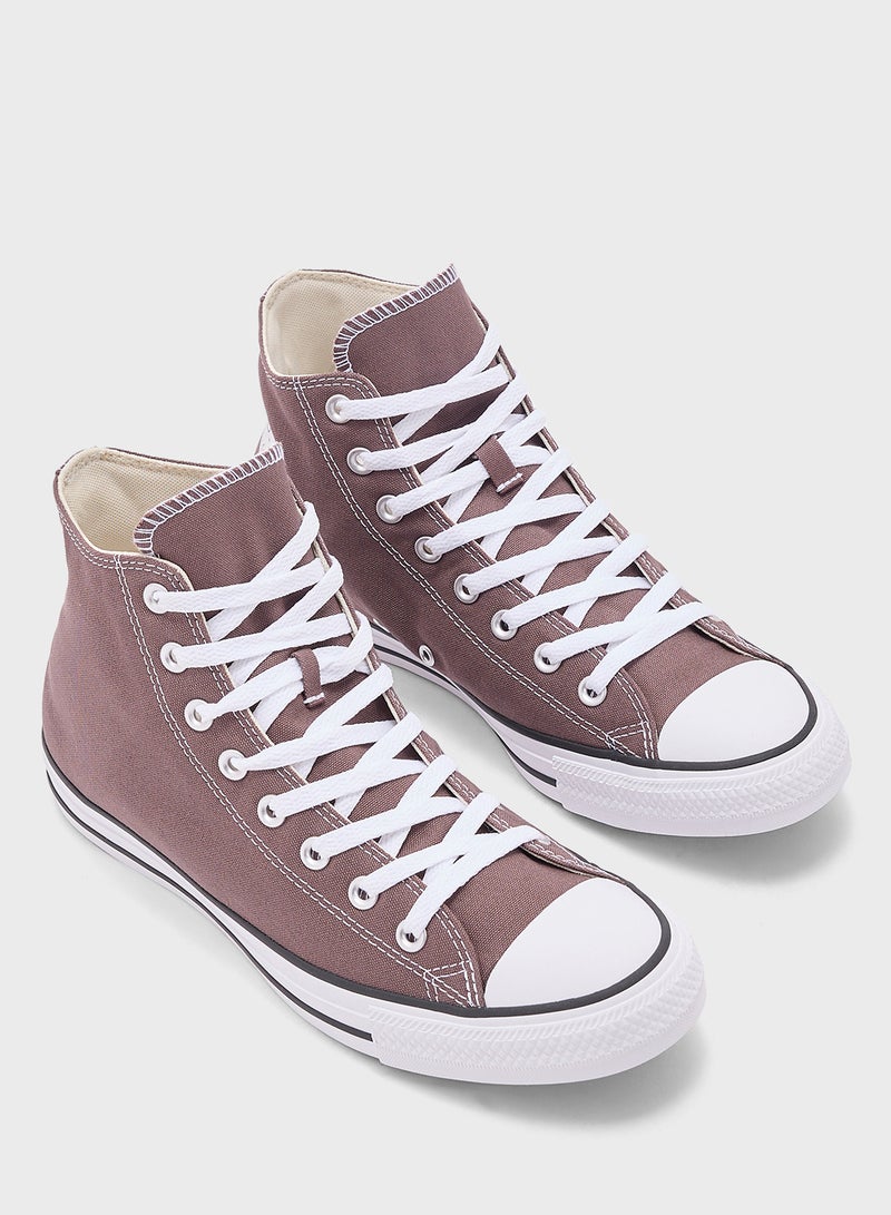 CONVERSE Chuck Taylor All Star  - Image 4