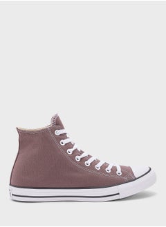 CONVERSE Chuck Taylor All Star  - Image 1