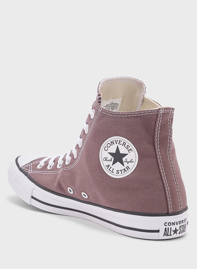 CONVERSE Chuck Taylor All Star