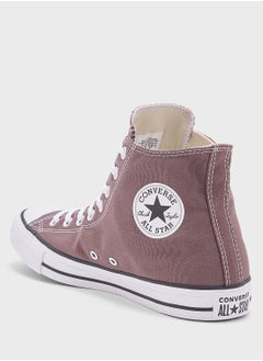 CONVERSE Chuck Taylor All Star  - Image 3