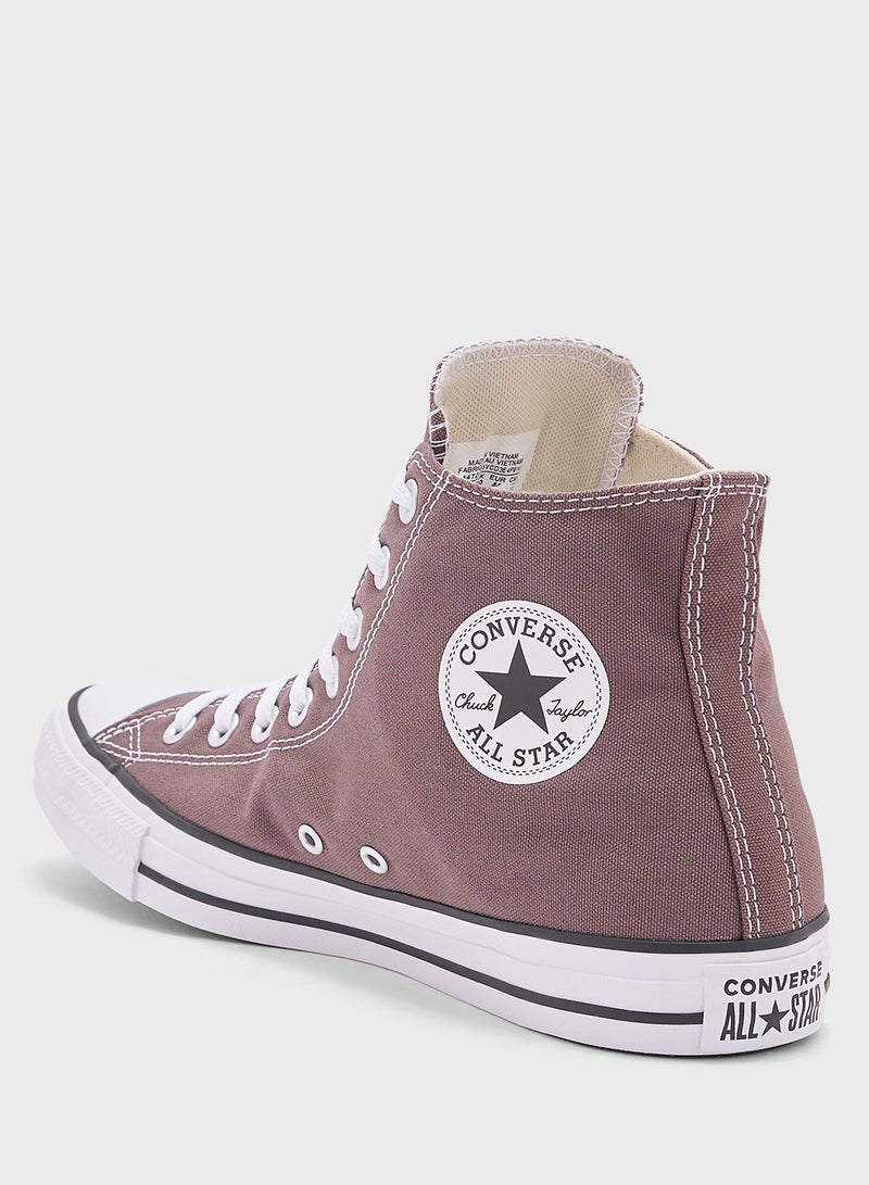 CONVERSE Chuck Taylor All Star  - Image 3