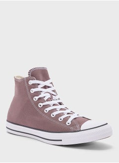 CONVERSE Chuck Taylor All Star  - Image 2