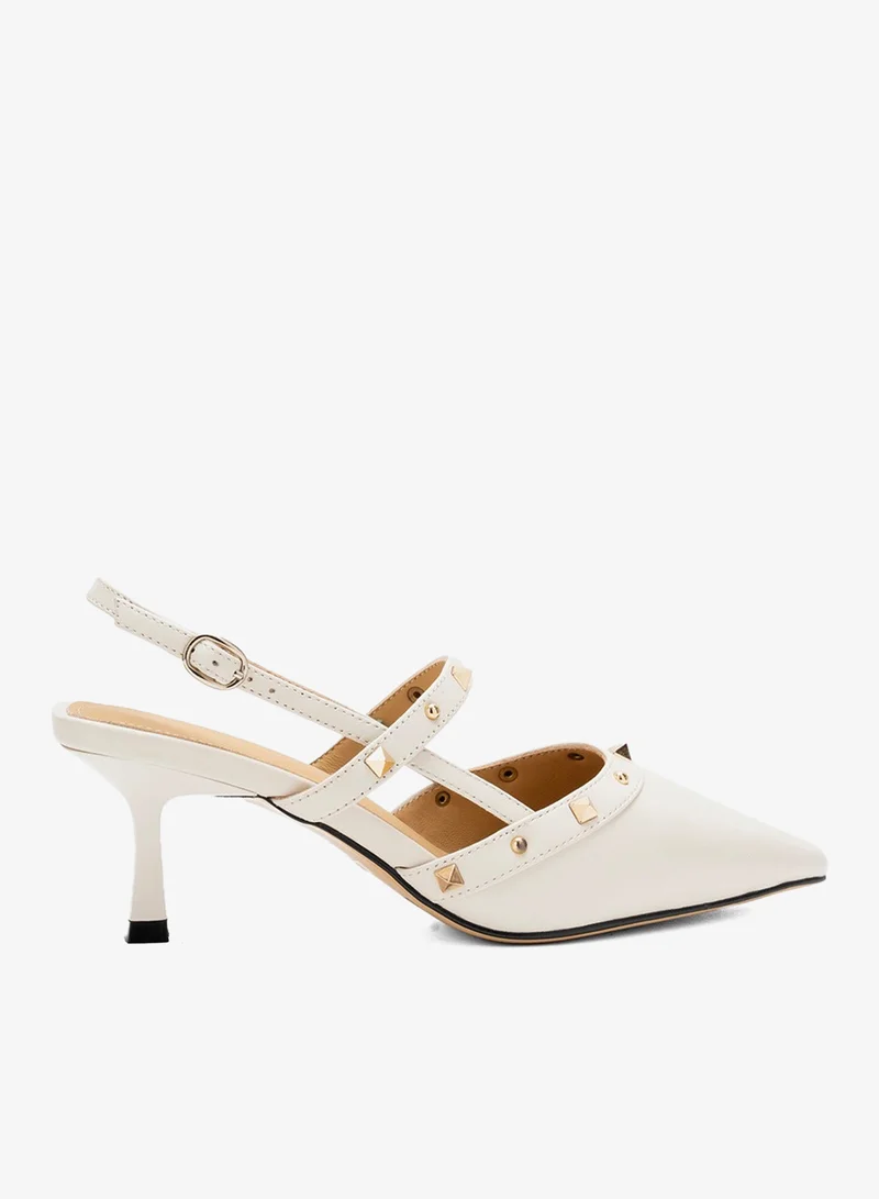 لوريان فيلومينا