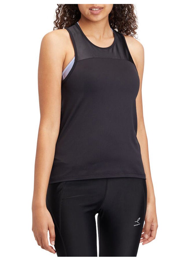 Energetics - Teresa W Tank Top - Image 1