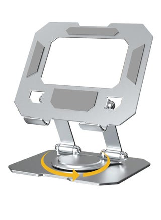 Tablet Stand, 360