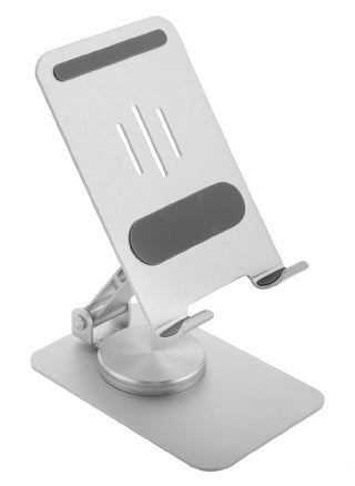 Tablet Stand, 360