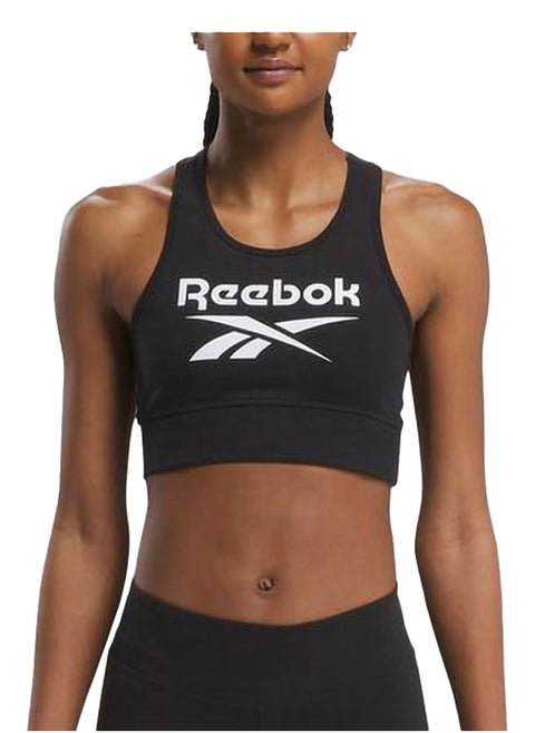 Identity Sports Bralette