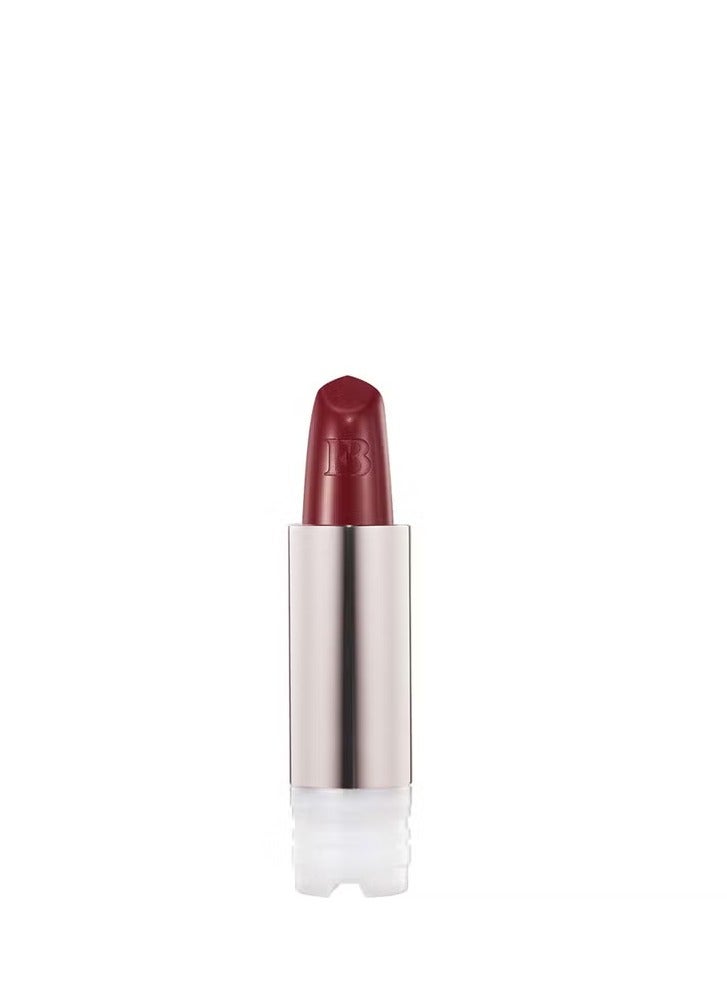 فنتي بيوتي Fenty Beauty Fenty Icon The Fill Semi-Matte Refillable Lipstick- Freak-Went Fly’R - Image 1