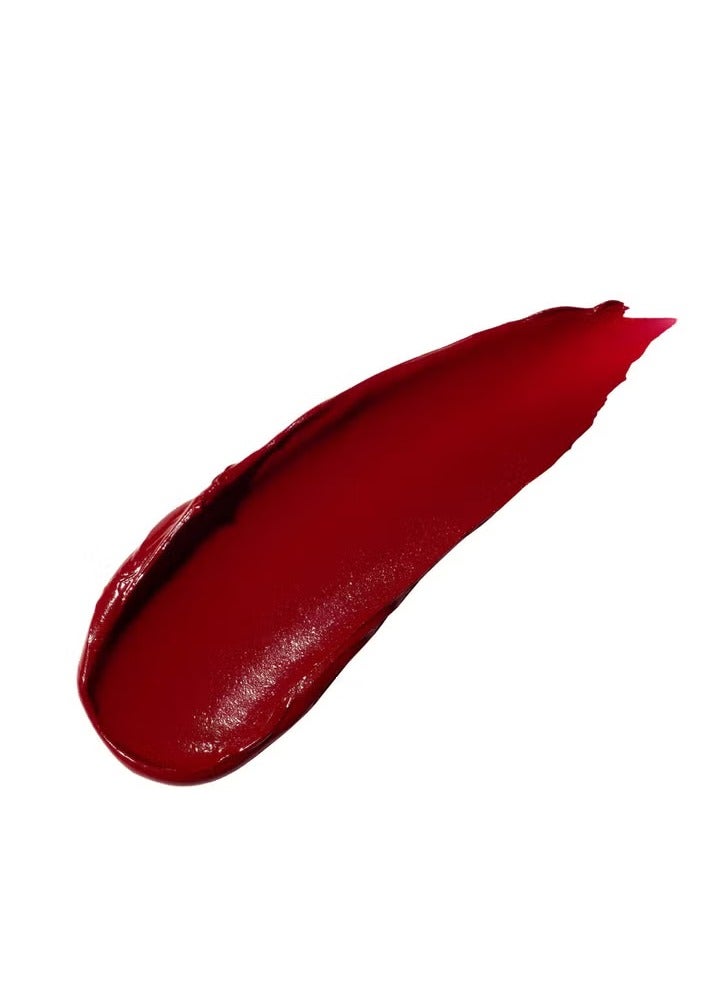 فنتي بيوتي Fenty Beauty Fenty Icon The Fill Semi-Matte Refillable Lipstick- Freak-Went Fly’R - Image 2