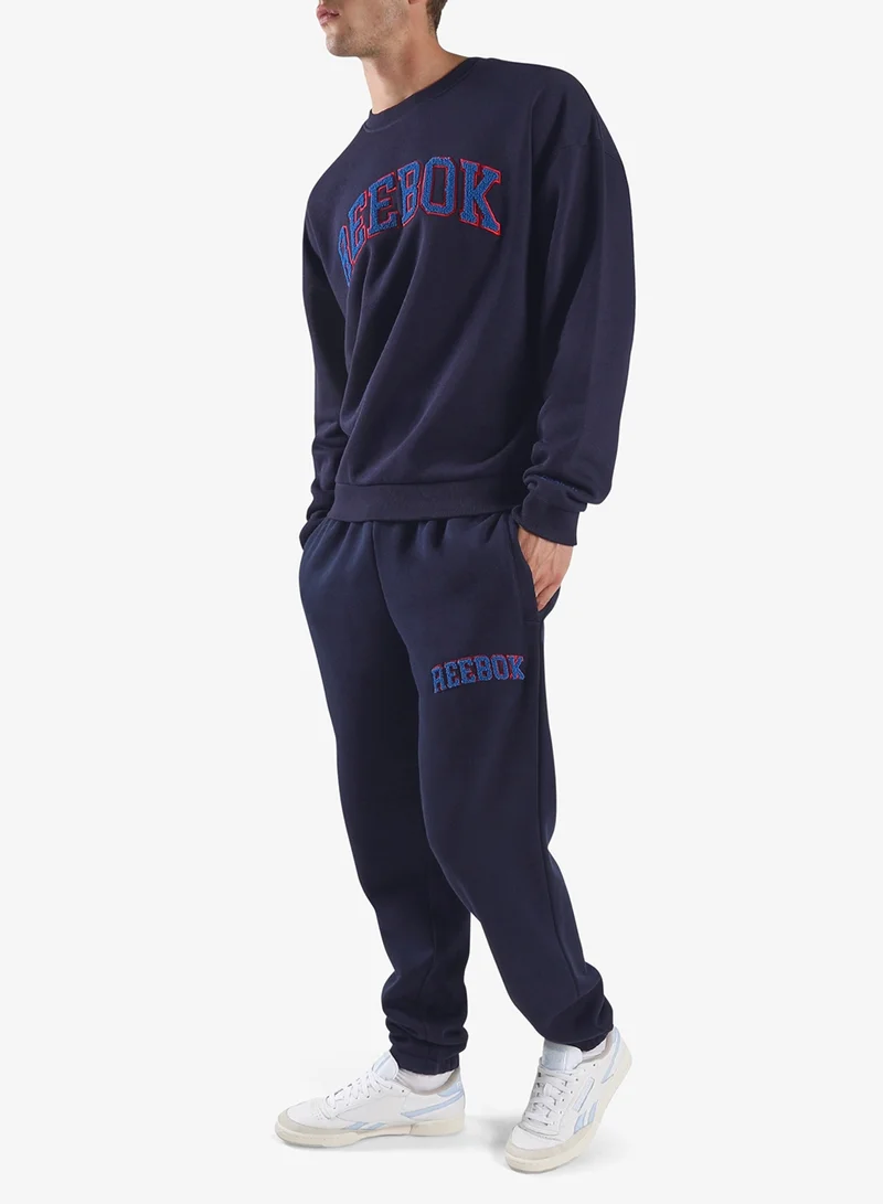 Reebok  Freshman Jogger Pant for Men | Best Price UAE