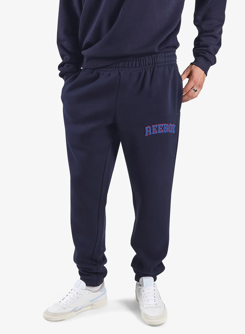 Reebok Freshman Jogger Pant