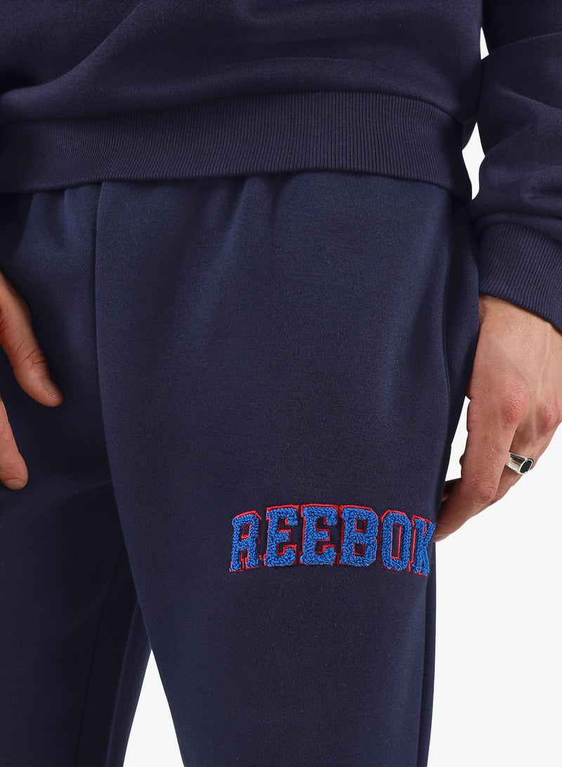 ريبوك بنطال جوجر فريشمان - Image 3